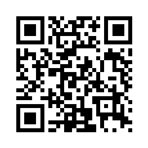 身体却还在地上蠕动着二维码生成