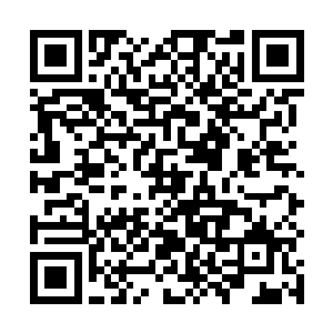 身体各项机能已趋于该年龄段和该身体能力的完美状态二维码生成