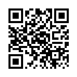 身体周围的空气发出连串气爆二维码生成