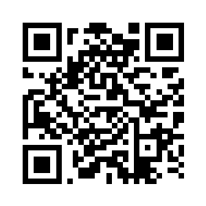 身体和坚硬的地面做了亲密接触二维码生成