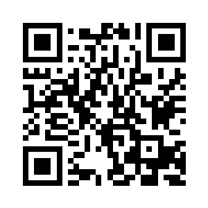 身体和目光都透露出几分畏惧二维码生成