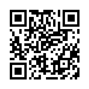 身体在地面爬行一会儿又跳起来二维码生成