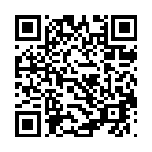 身体在瘟疫之力的作用下已经发生剧变二维码生成