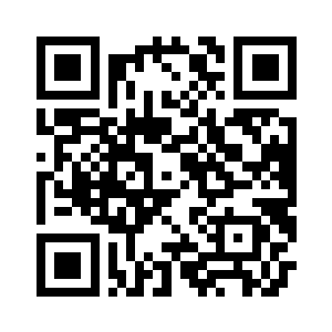 身体好象处在巨大的压力下二维码生成