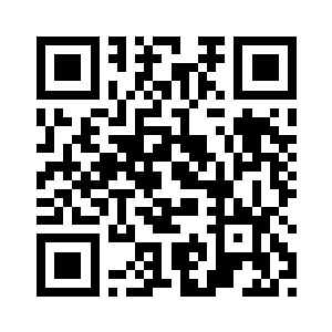 身体如同妖精一般的完美二维码生成