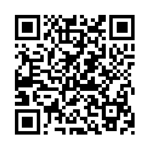 身体对于周围气场的灵敏程度又上升了一大截二维码生成