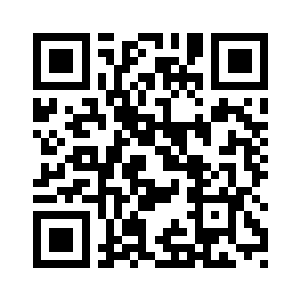 身体就倒在了王铮的怀里二维码生成