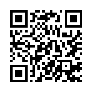 身体已焕发出飘散之痕二维码生成