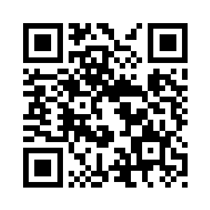 身体微微散发出一道幽蓝水光二维码生成