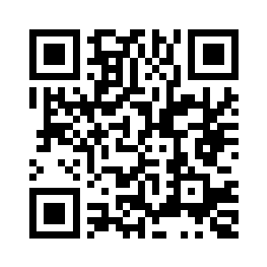 身体忍不住的朝着后方退了几步二维码生成