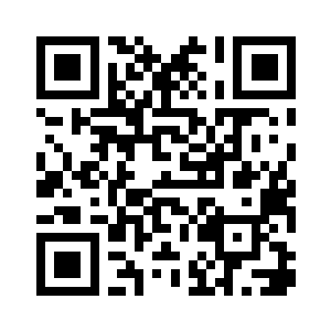 身体忍不住颤动了起来二维码生成