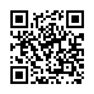 身体我并不是不打算归还二维码生成