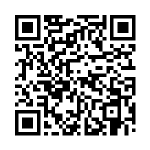 身体承受着能量乱流带来的撕裂一般的力量二维码生成