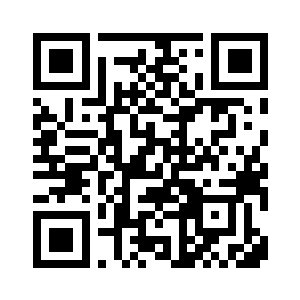 身体敏感程度上升好几个档次二维码生成