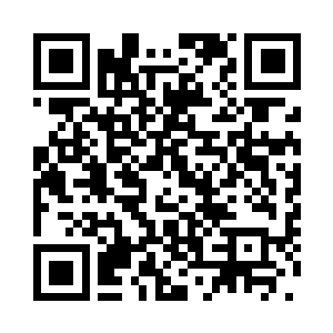 身体某处的反应让他瞬间口干舌燥二维码生成