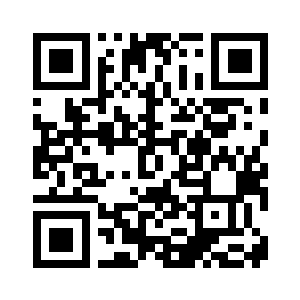 身体此刻虚弱到几乎走不动路二维码生成