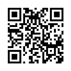 身体沉重的仿佛背重重山峰二维码生成