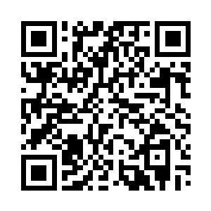 身体白光一闪突然变成了一个中年狂野大汉二维码生成