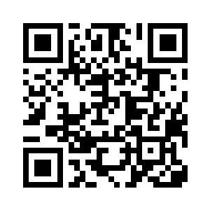 身体的一侧便是不见底的深涧二维码生成