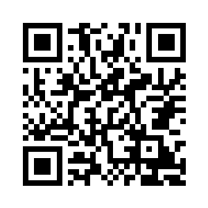 身体的动作都在变得迟钝二维码生成