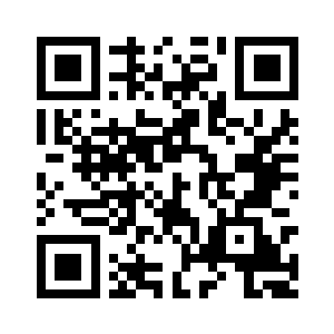 身体的协调性和动作等等二维码生成