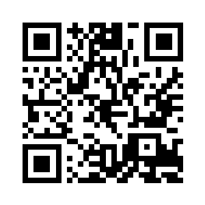 身体的异象自然也瞬间消失二维码生成