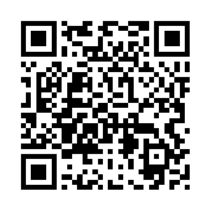 身体的火热冰冷交替仿佛感知不到二维码生成