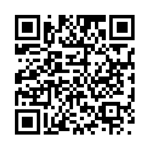 身体相贴之处仿佛有一阵微弱的电流划过二维码生成