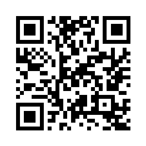 身体竟忍不住微微颤栗二维码生成