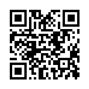 身体精华便被瓜分完毕二维码生成