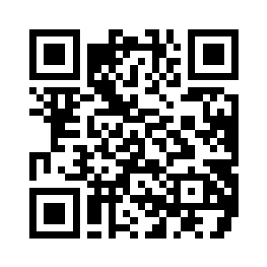 身体精血大部分便化为十二祖巫二维码生成