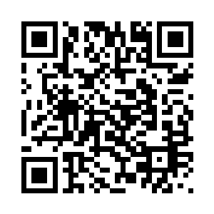 身体素质和体力都比以前好了很多二维码生成