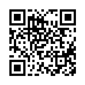 身体素质测试达到要求的话二维码生成