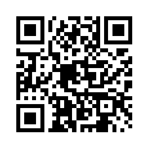 身体素质竟是意外的优秀二维码生成