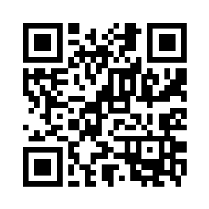 身体被一层黄色角质物装所包裹二维码生成