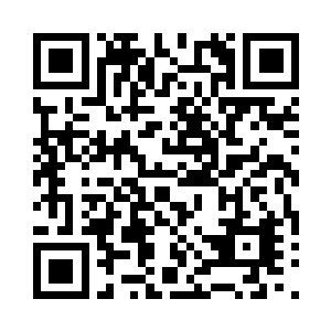 身体都是在瞬间感觉到一阵的颤抖之中后二维码生成