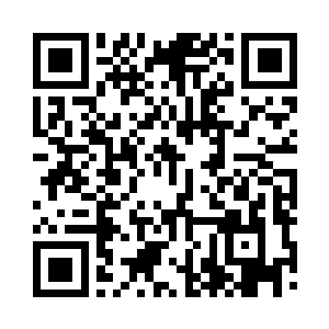 身体里后来进来的一股温热力量支撑着她二维码生成