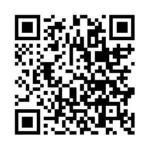 身体里本来就有龙王遗留下的绝大部分灵力二维码生成