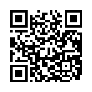 身体里的血液在慢慢的开始沸腾二维码生成