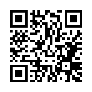 身体里面连一丝水分都没有留下二维码生成