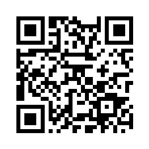 身侧的男人似乎会错意了一般二维码生成