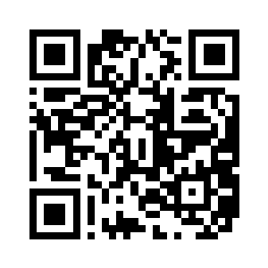 身具魔神的傲骨金身杨开没敢说二维码生成
