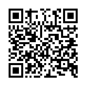 身前一只巨大的身影阻挡在二人的中间二维码生成