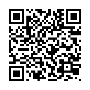 身后一股强大的气息迅速接近而来二维码生成