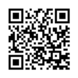 身后冲出的通道要一会儿才合拢二维码生成