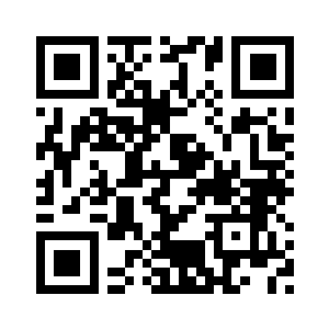 身后凝聚出一个飘渺的神灵虚影二维码生成