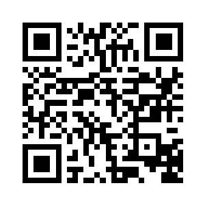 身后则是天神宫修者苦苦追杀二维码生成