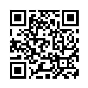 身后却响起了五爪金龙的怒吼二维码生成