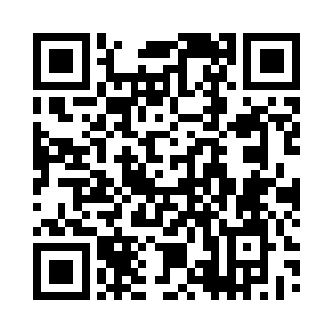 身后原本站着的小妖们也一并跪了下去二维码生成