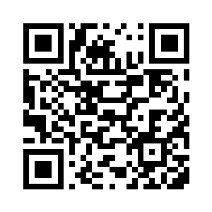 身后小乾坤的虚影忽明忽暗二维码生成